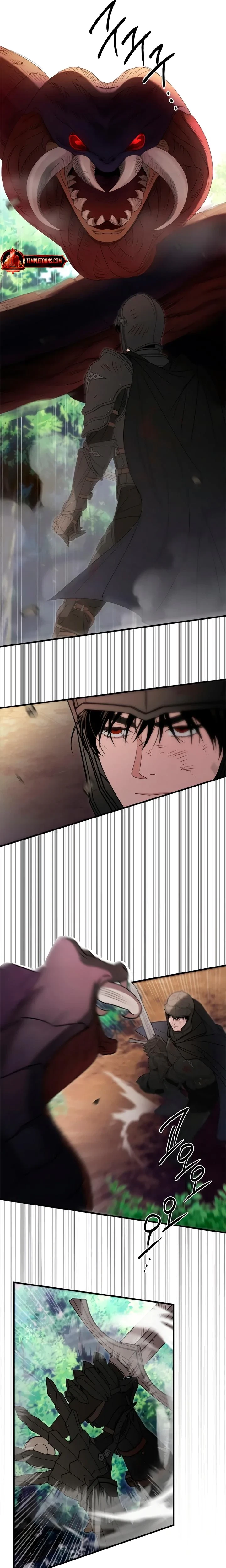 Chapter 13, page 11