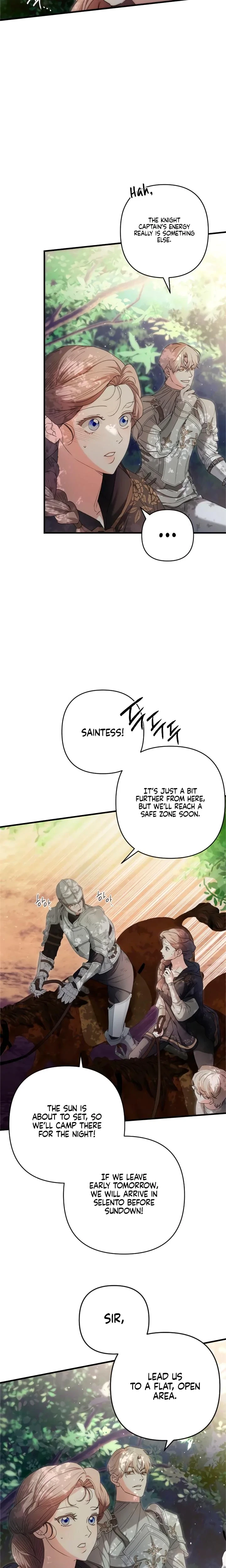 Chapter 13, page 13