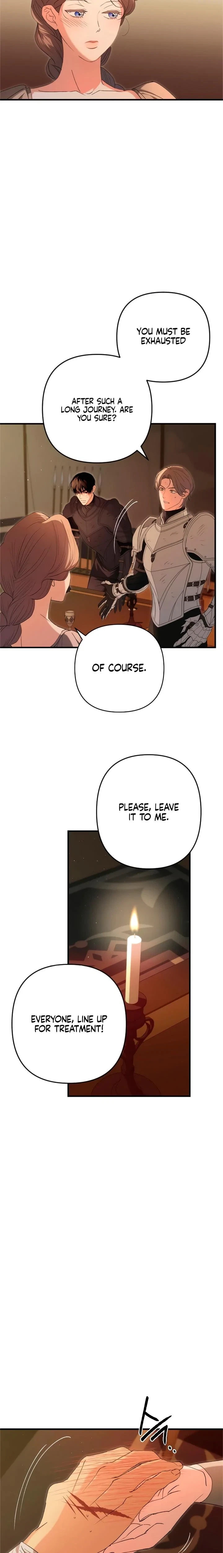 Chapter 13, page 16