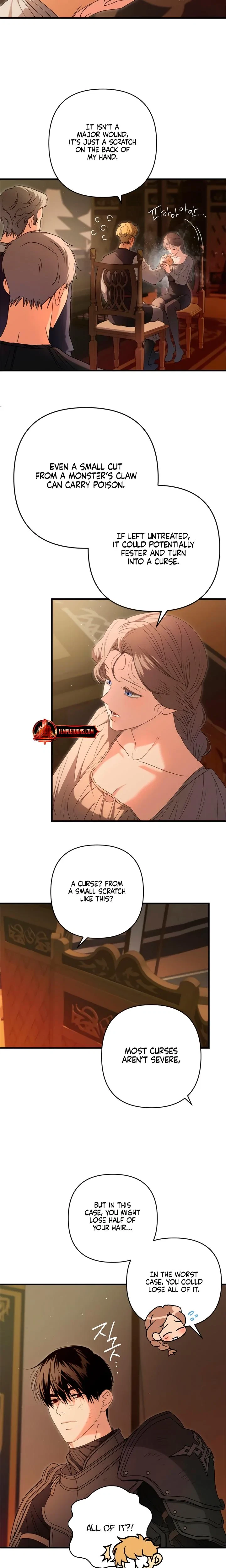Chapter 13, page 17