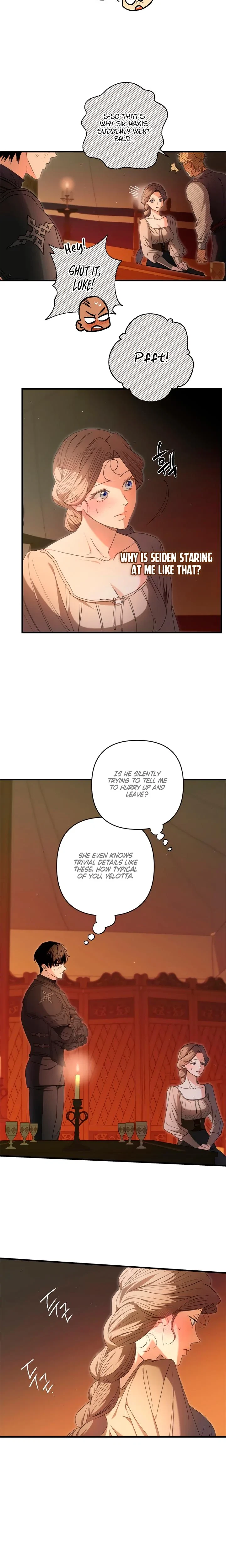 Chapter 13, page 18