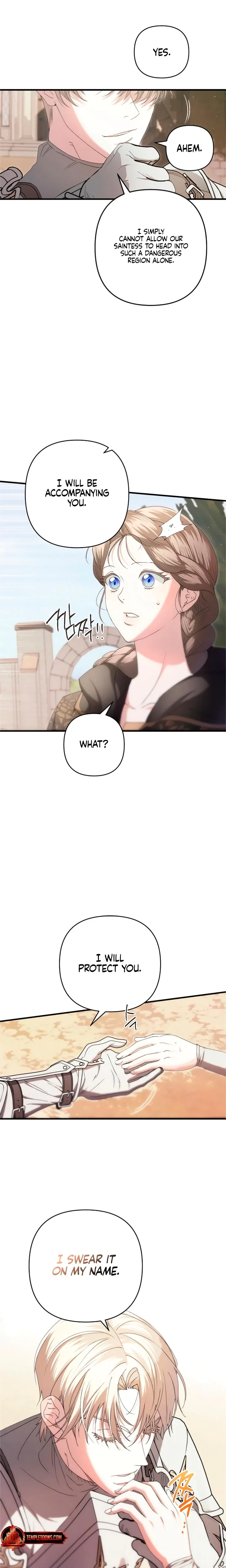 Chapter 13, page 2