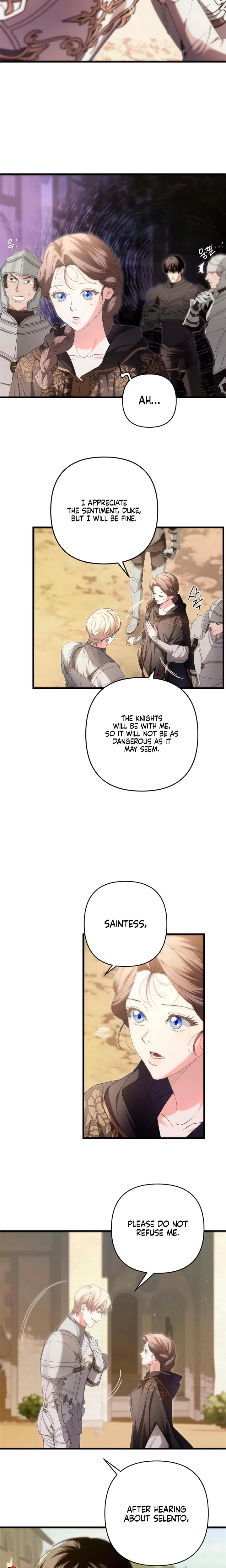 Chapter 13, page 3