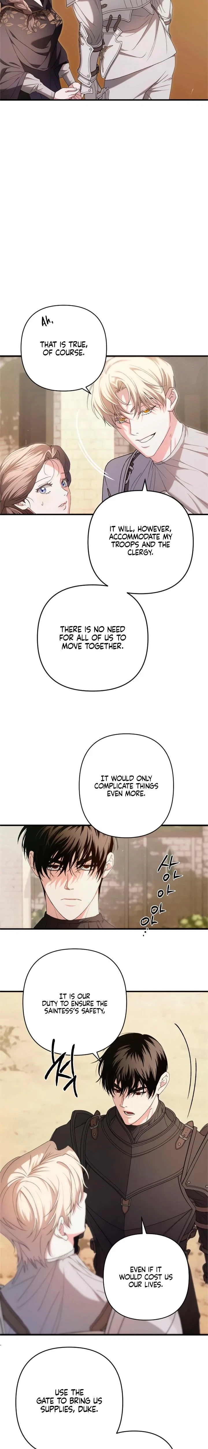 Chapter 13, page 6