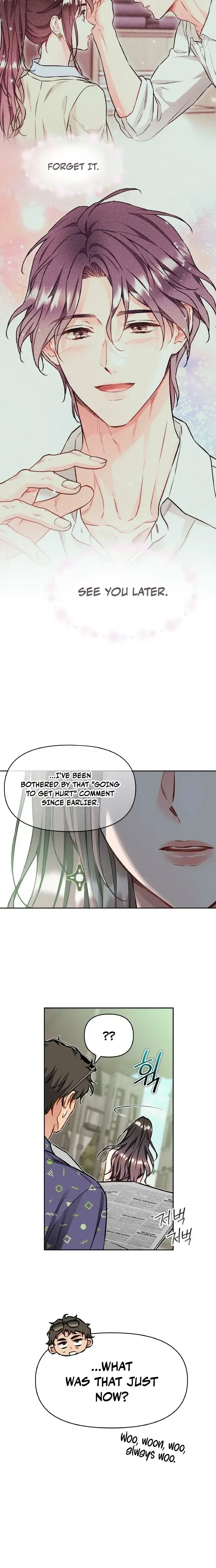 Chapter 37, page 11