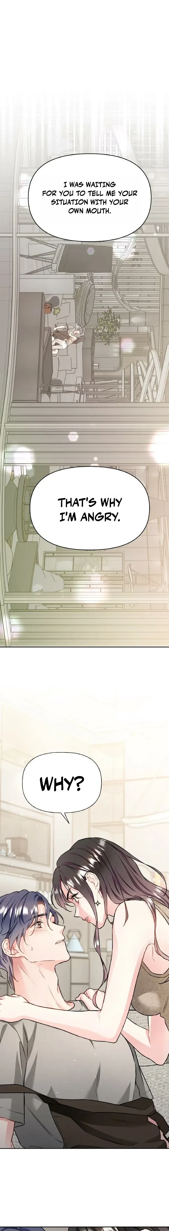 Chapter 37, page 12