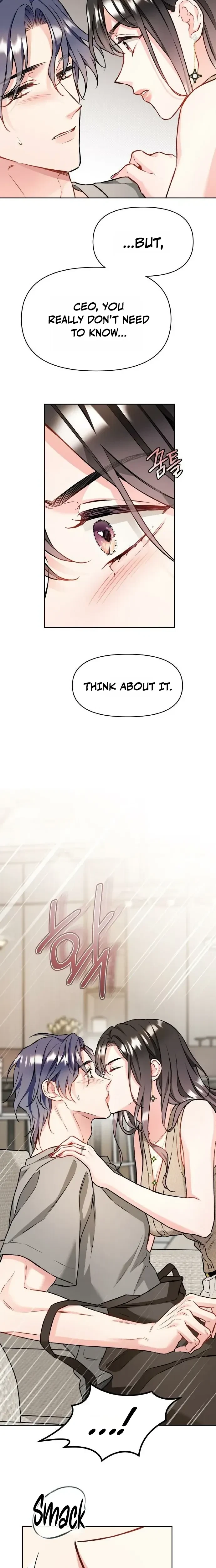 Chapter 37, page 13