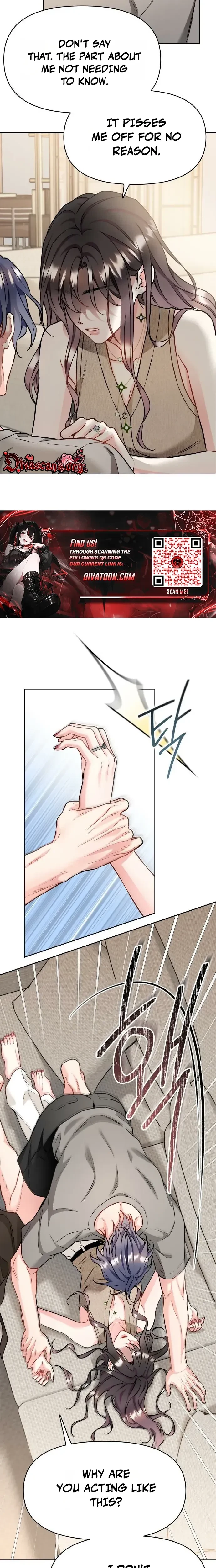 Chapter 37, page 15