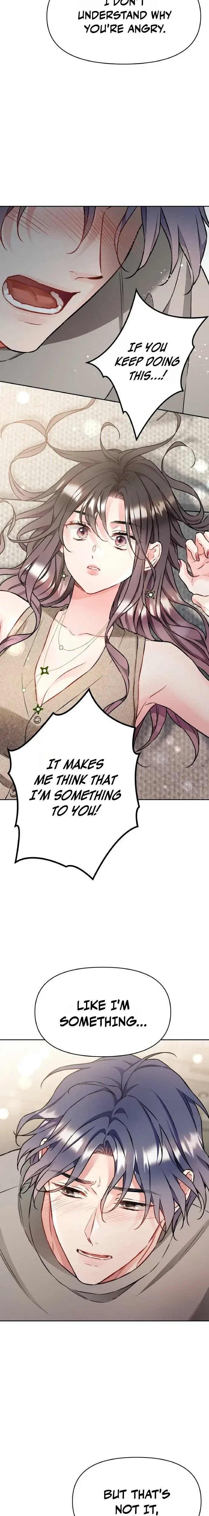 Chapter 37, page 16