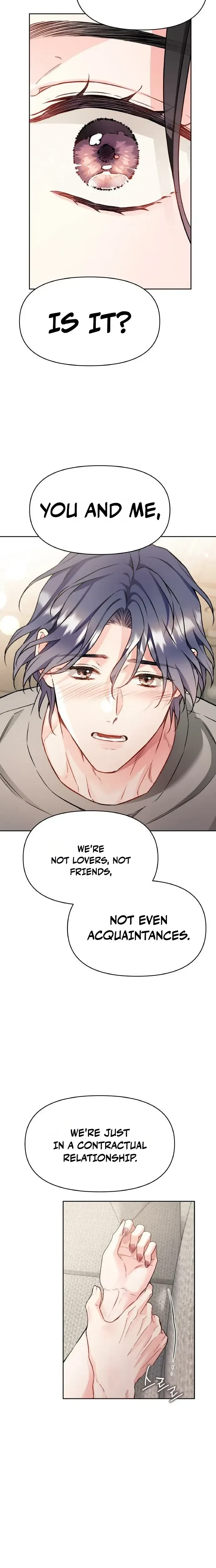 Chapter 37, page 17