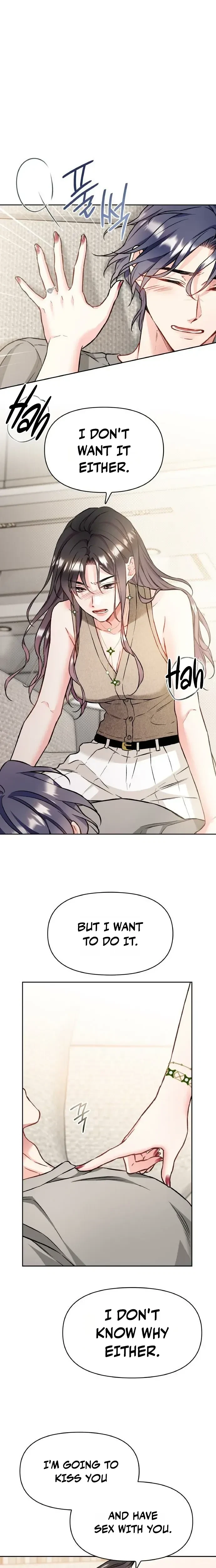 Chapter 37, page 19
