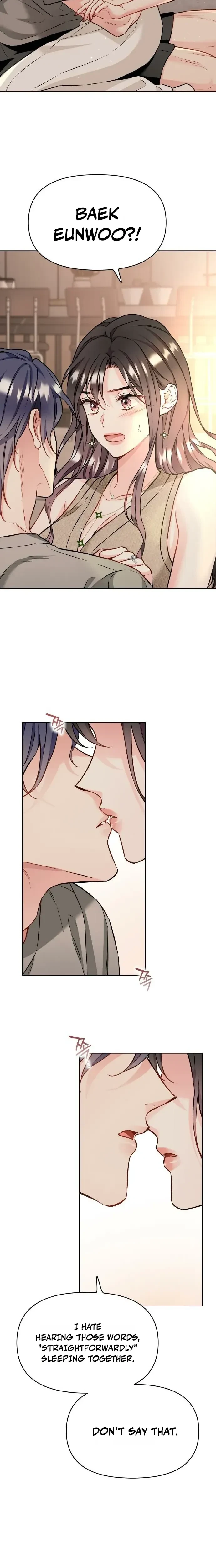 Chapter 37, page 24