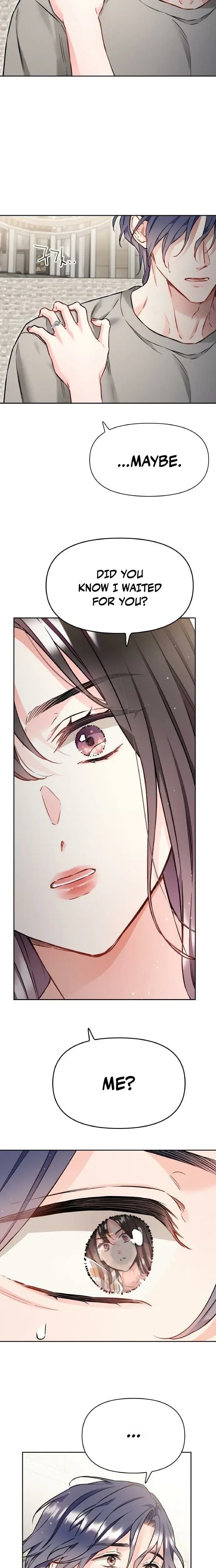 Chapter 37, page 3