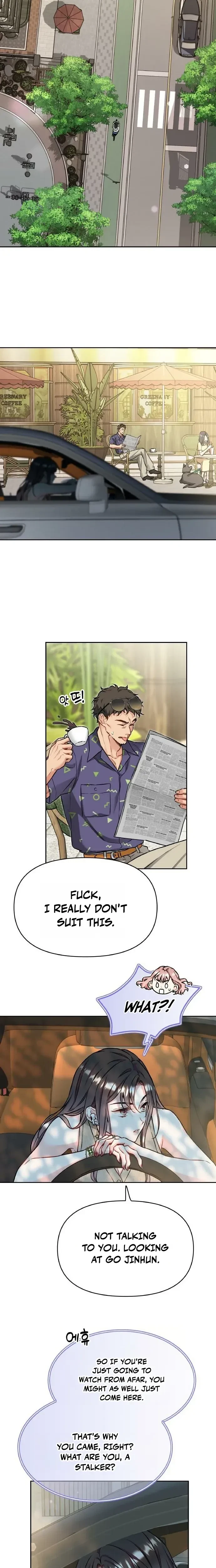Chapter 37, page 5