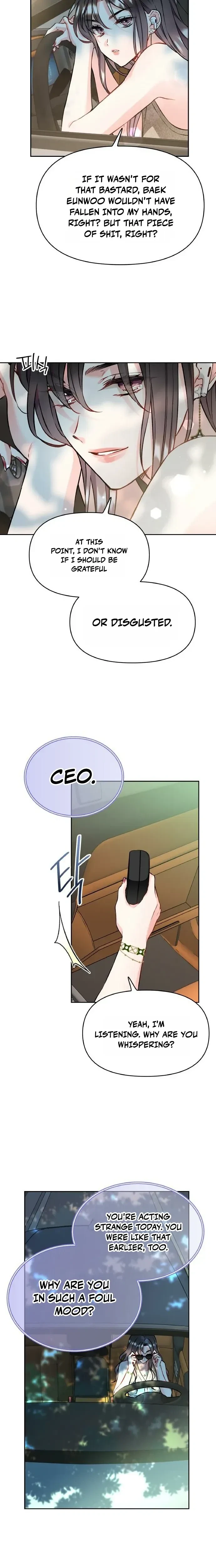 Chapter 37, page 6