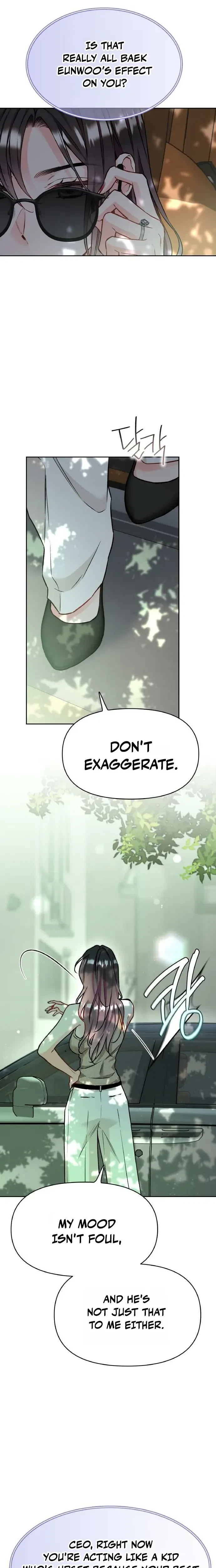 Chapter 37, page 7
