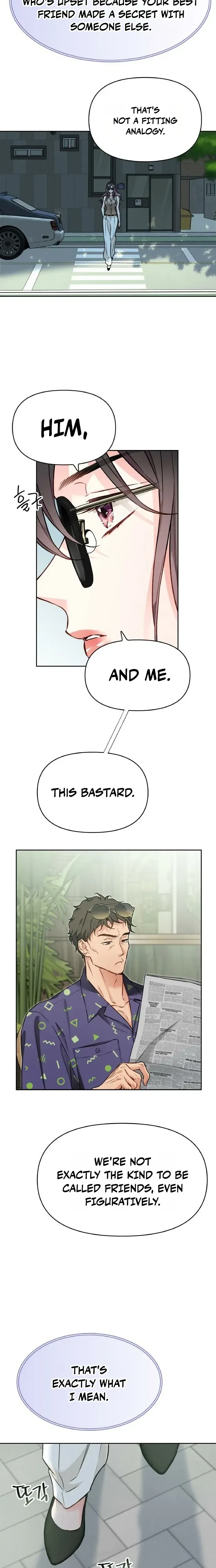 Chapter 37, page 8