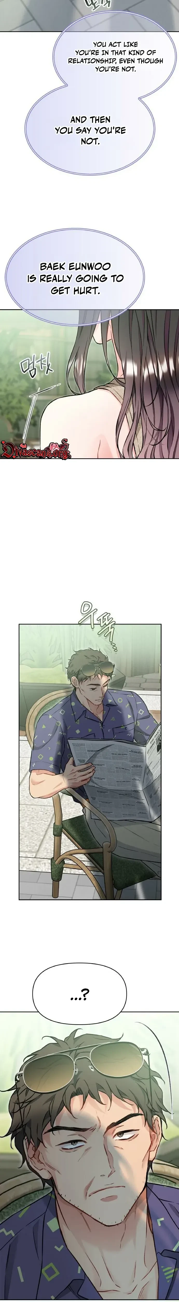 Chapter 37, page 9