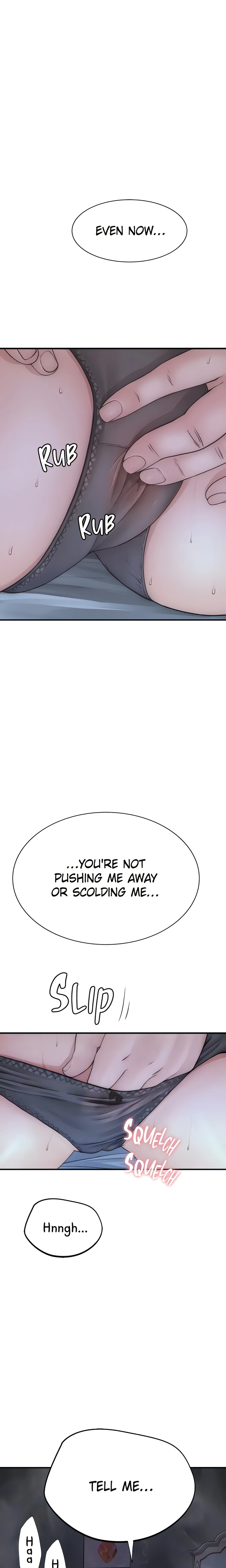 Chapter 29, page 12