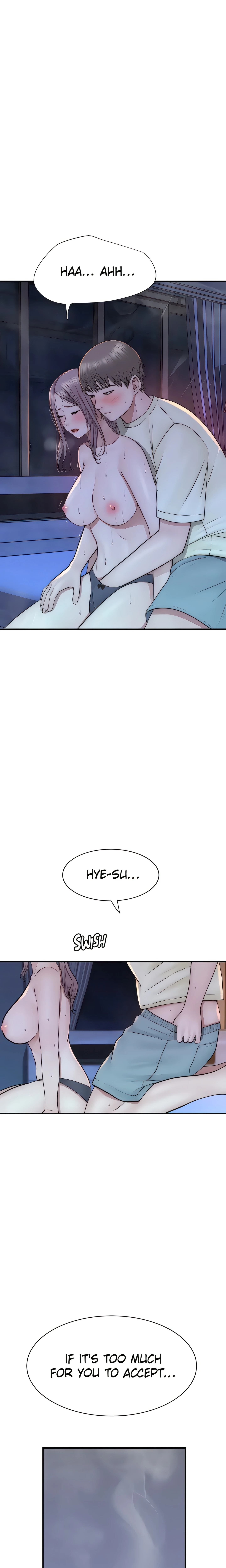 Chapter 29, page 21