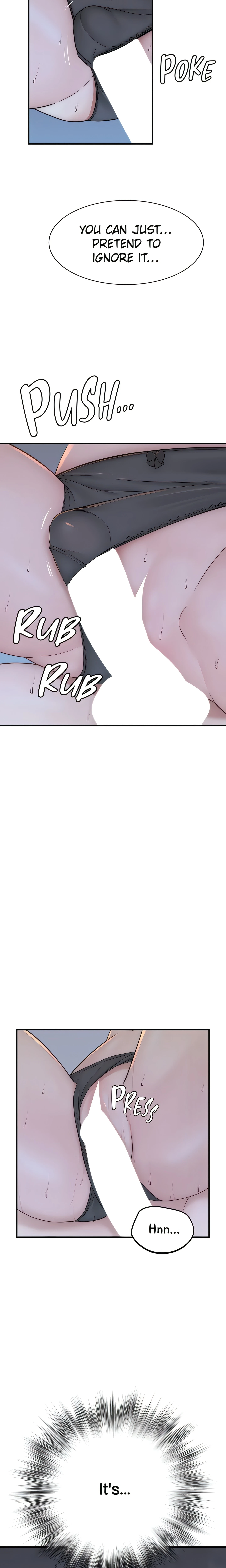 Chapter 29, page 24