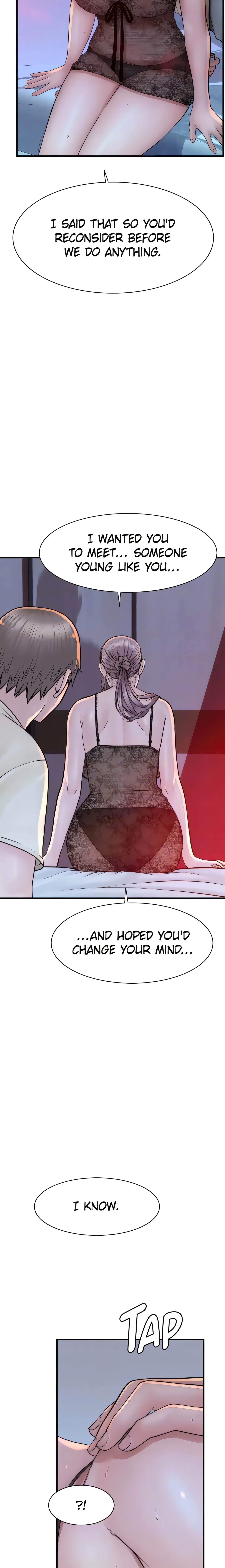 Chapter 29, page 5