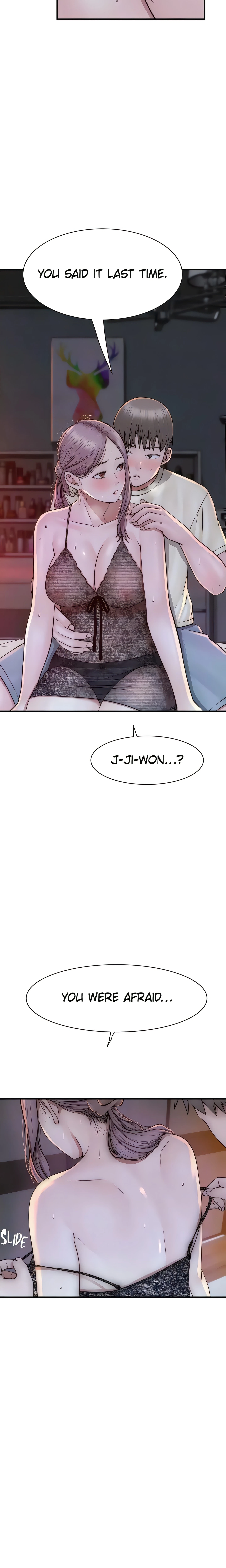 Chapter 29, page 6