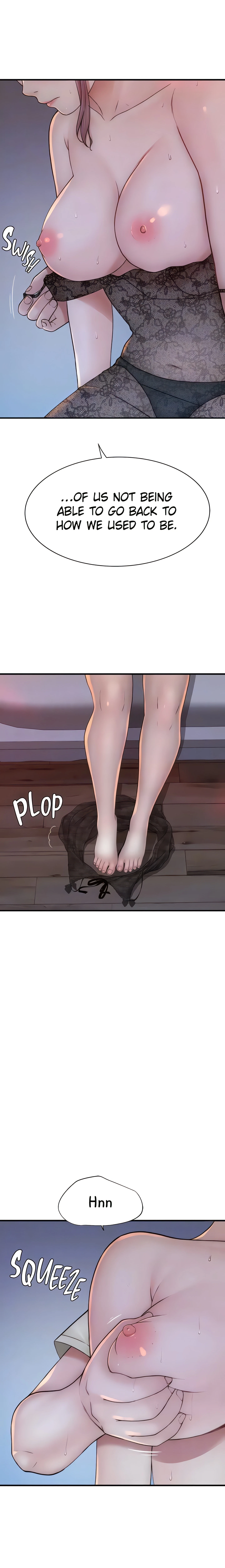 Chapter 29, page 7