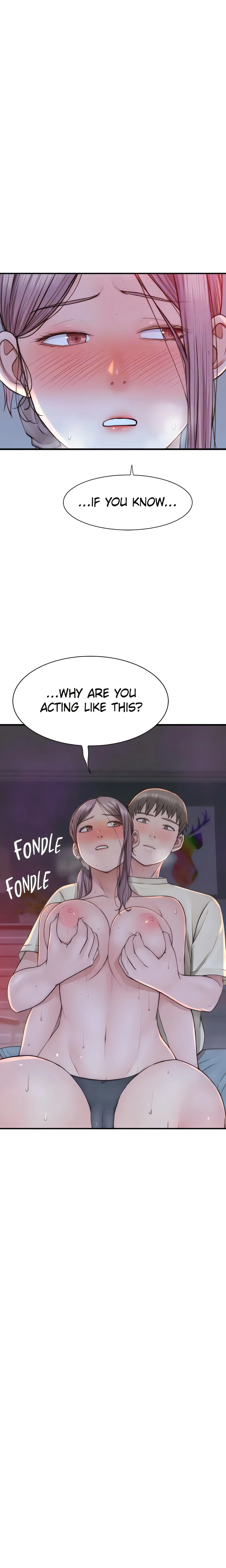 Chapter 29, page 8