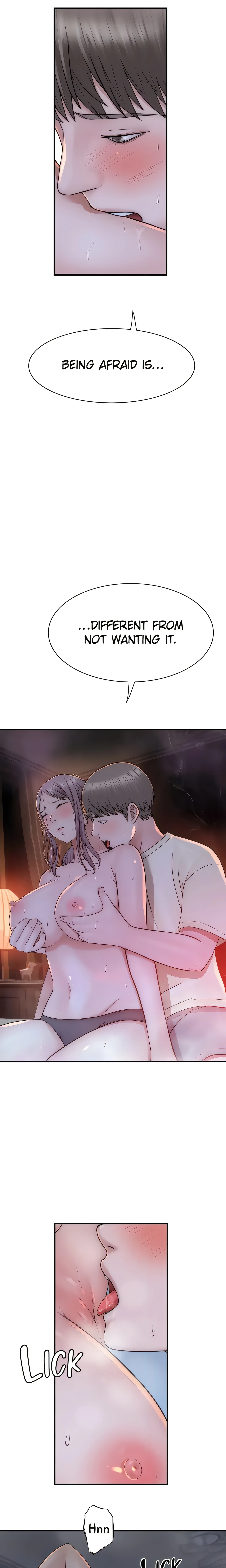Chapter 29, page 9