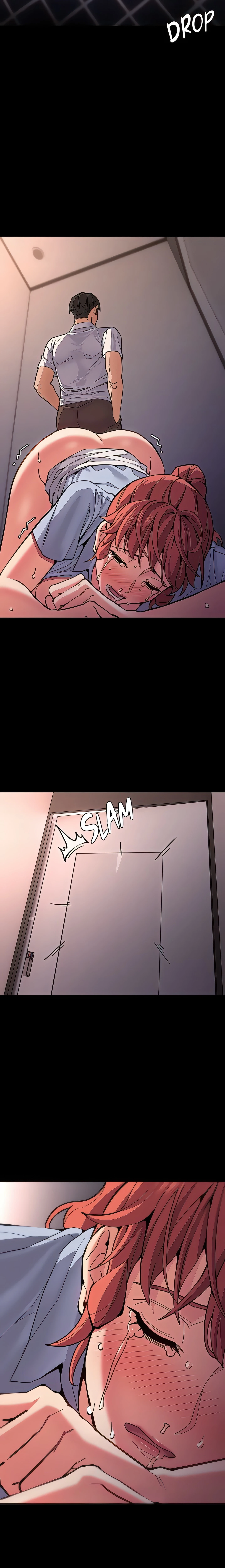 Chapter 24, page 20