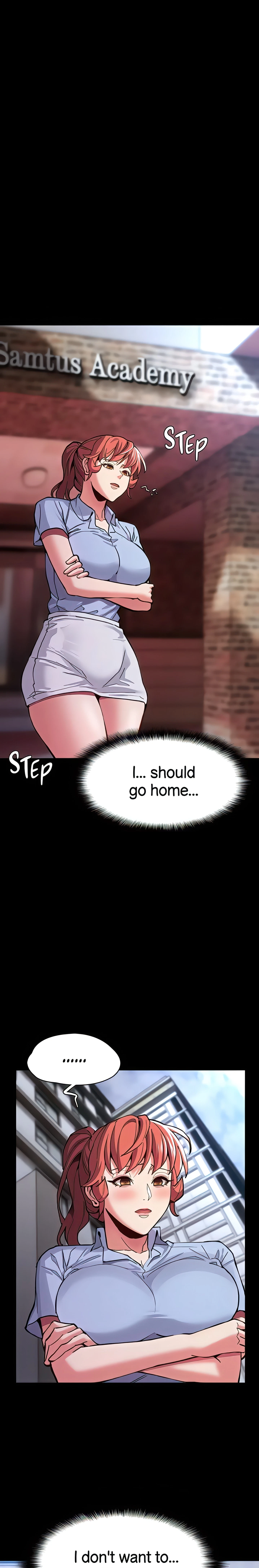 Chapter 24, page 21