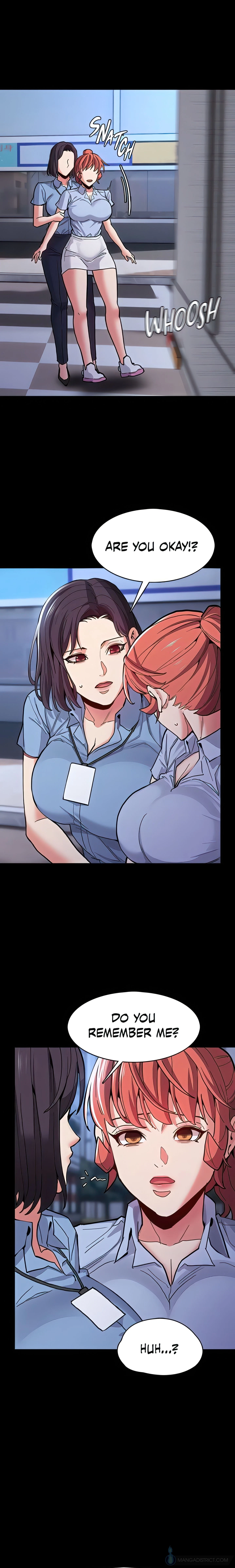 Chapter 24, page 23