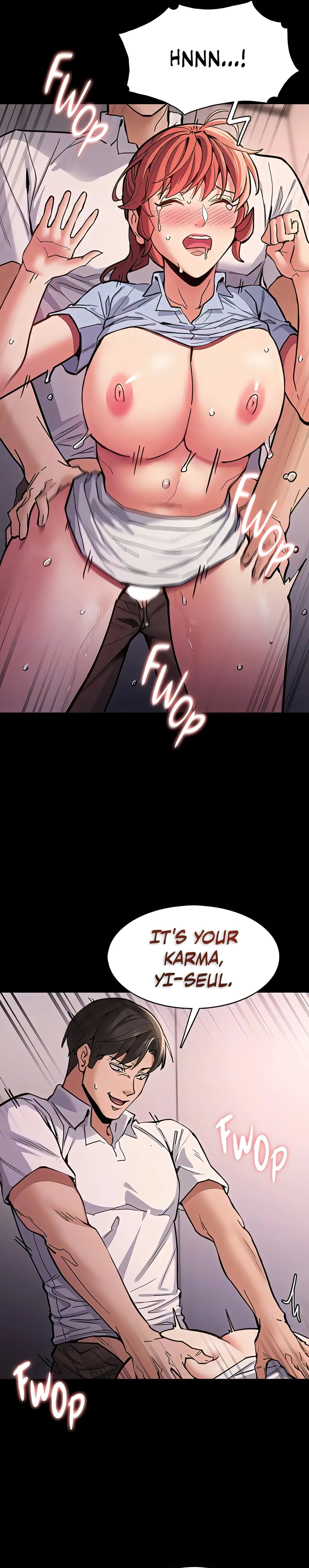 Chapter 24, page 6