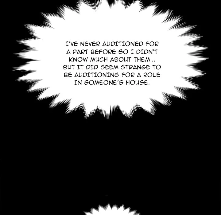 Chapter 1, page 101