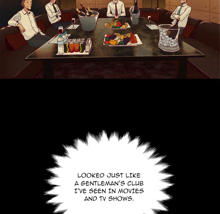 Chapter 1, page 103