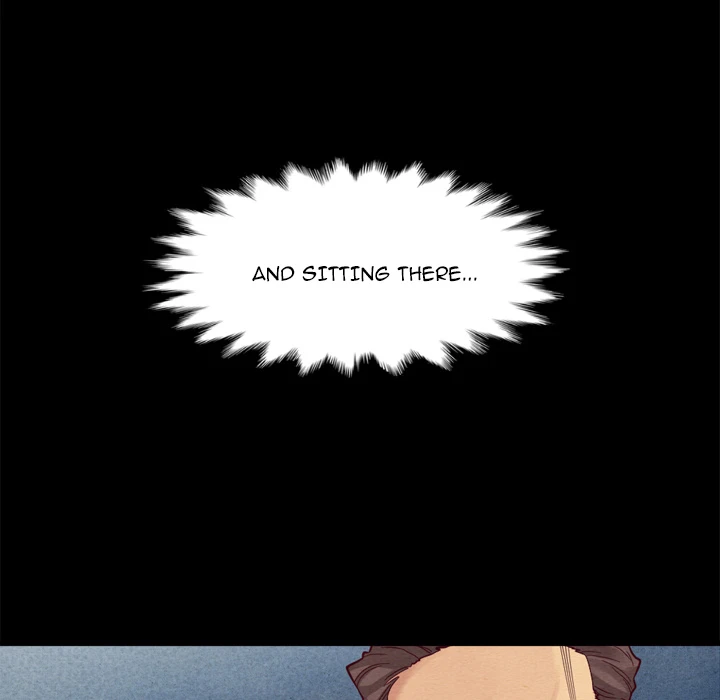 Chapter 1, page 105