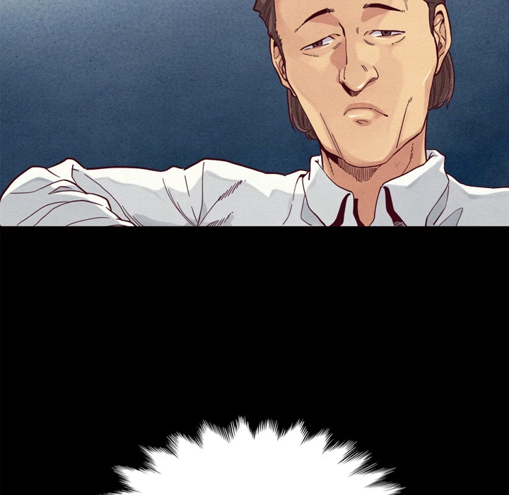 Chapter 1, page 106