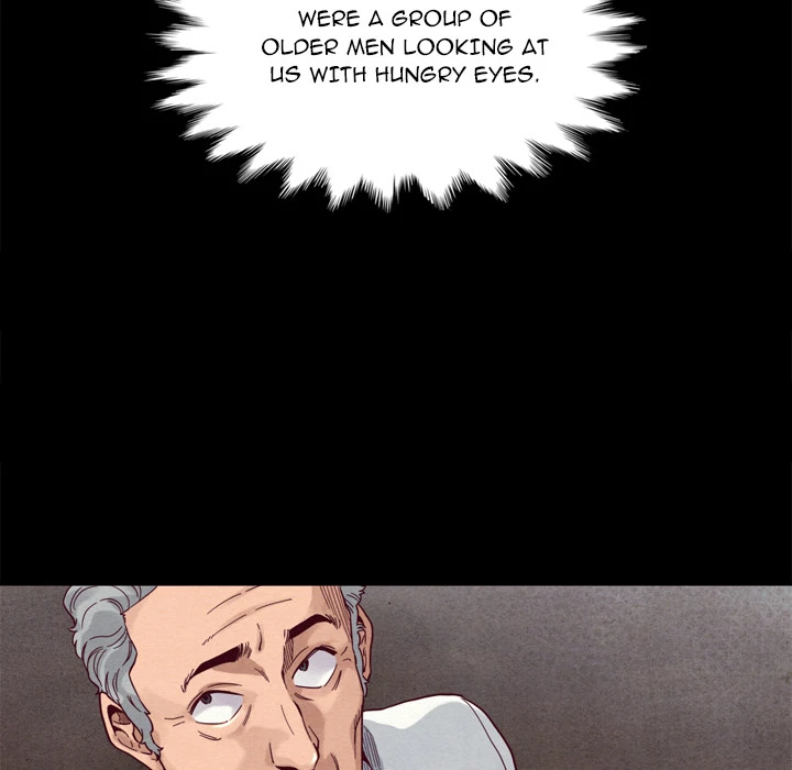 Chapter 1, page 107