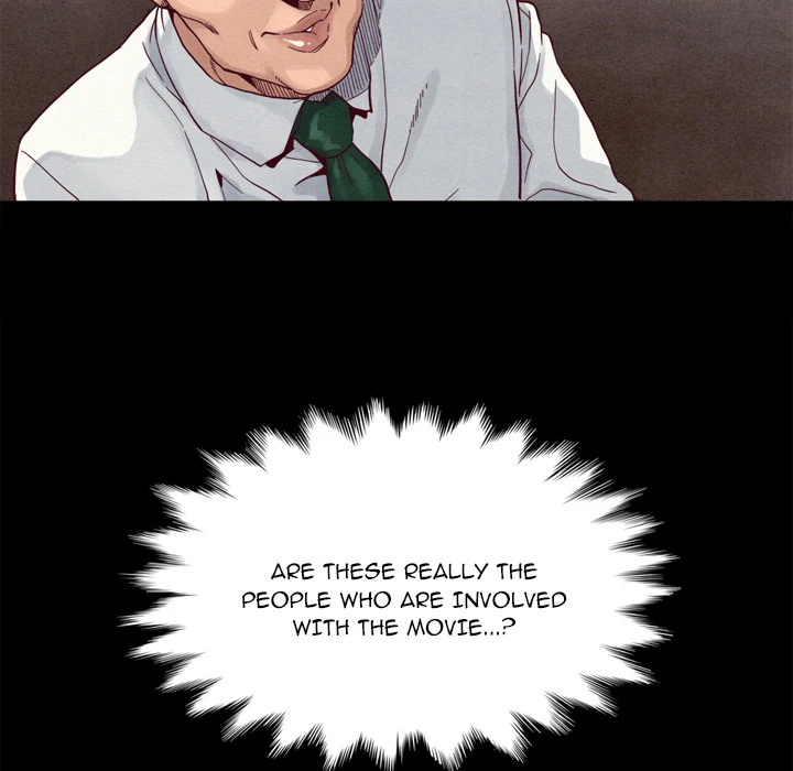 Chapter 1, page 108