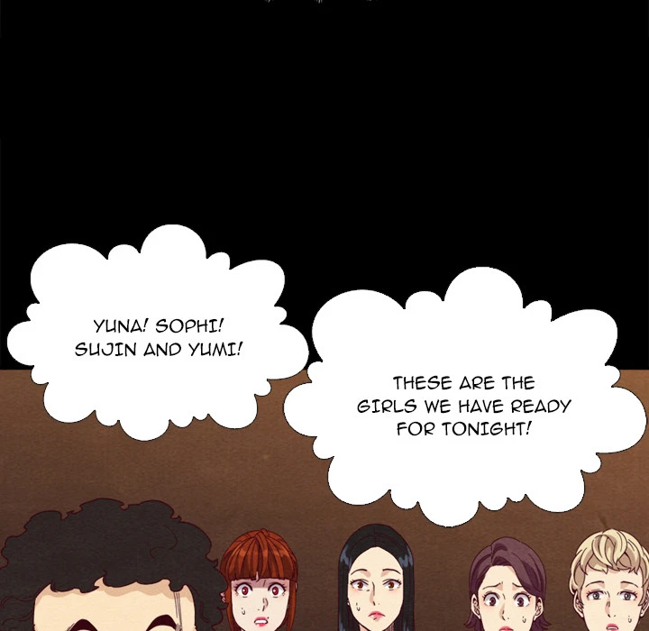 Chapter 1, page 109