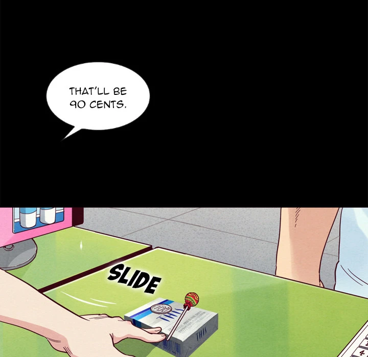 Chapter 1, page 11