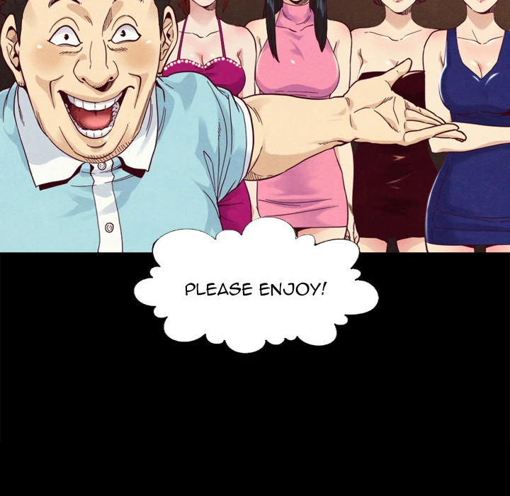 Chapter 1, page 110