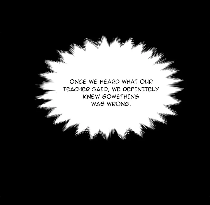 Chapter 1, page 111