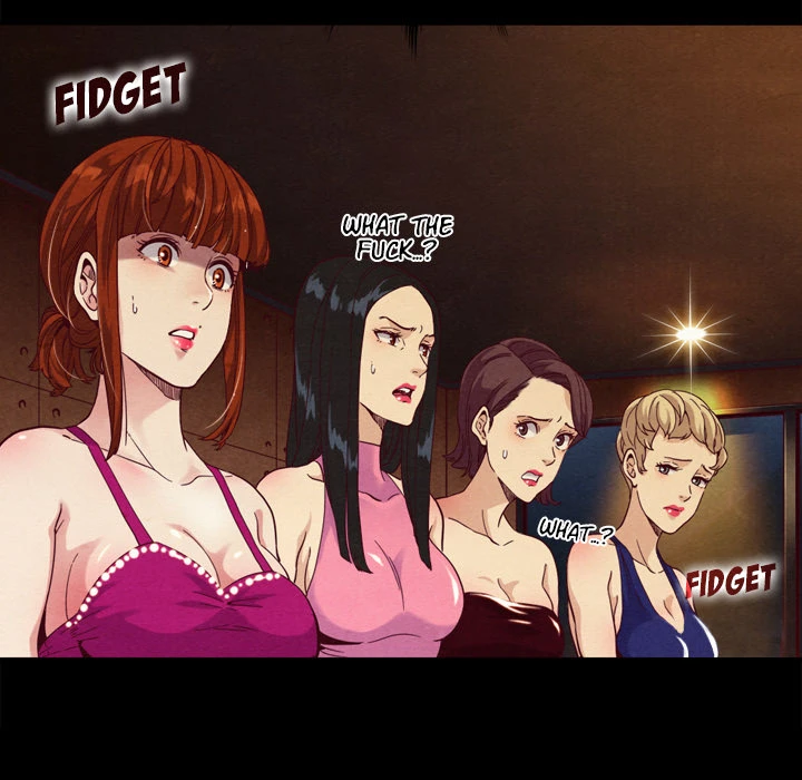 Chapter 1, page 112