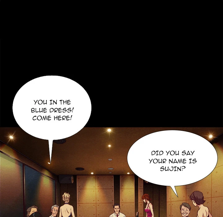 Chapter 1, page 114
