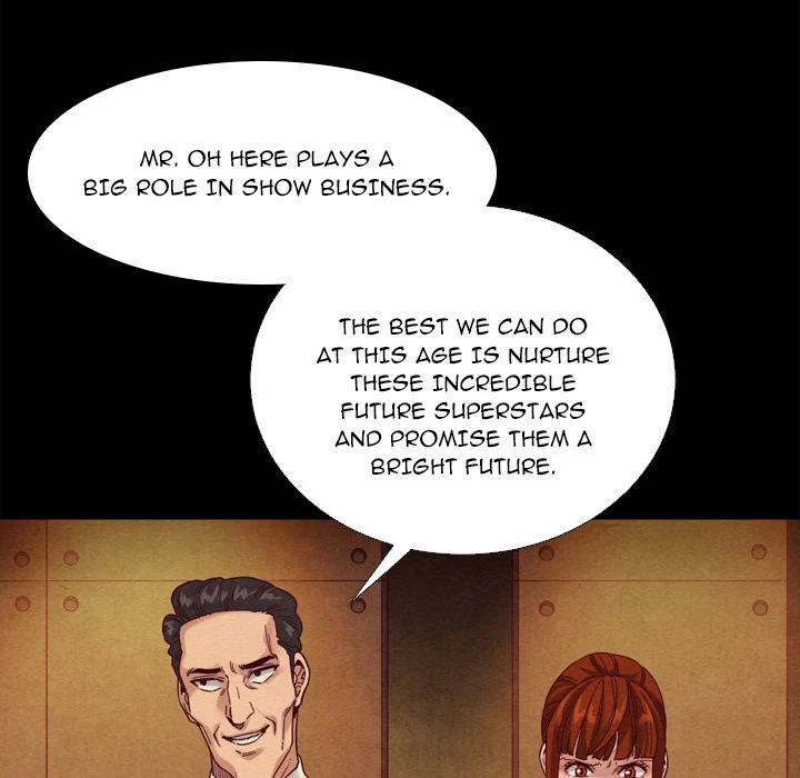 Chapter 1, page 116