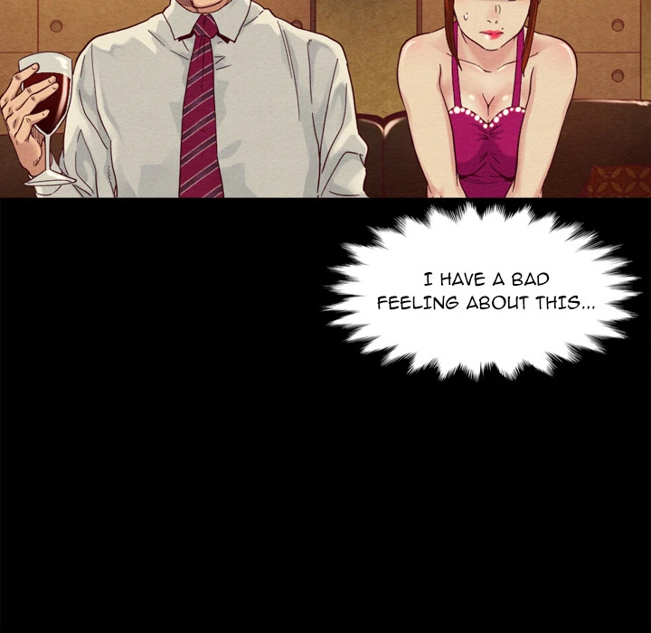 Chapter 1, page 117