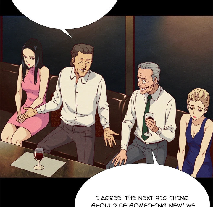 Chapter 1, page 119