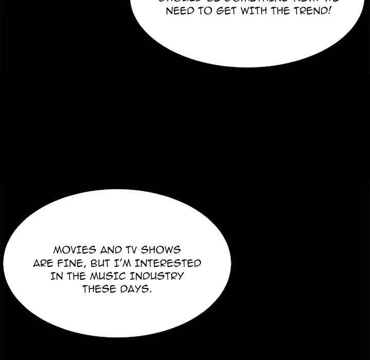 Chapter 1, page 120